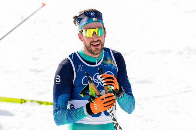 val-di-fiemme-italy-20260208-thomas-maloney-westgaard-from-ireland-during-the-mens-cross-country-20-km-skiathlon-at-lago-di-tesero-during-the-winter-olympics-in-milano-cortina-2026-photo-terje-pe