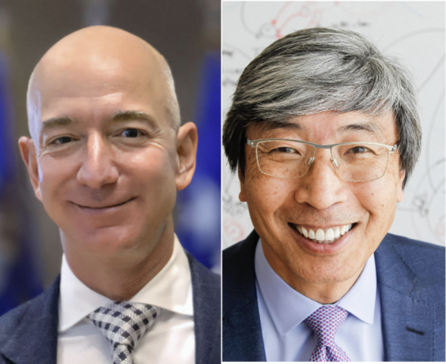 Screenshot 2026-02-08 at 16.57.55