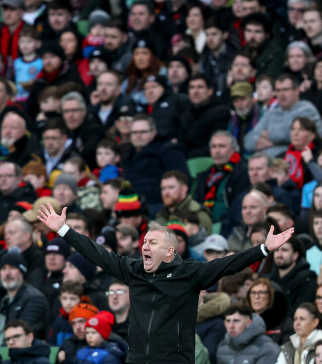 alan-reynolds-reacts