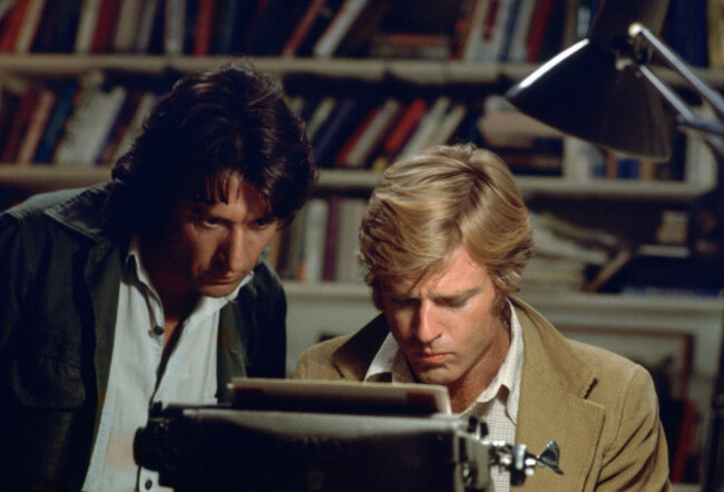 all-the-presidents-men-dustin-hoffman-robert-redford