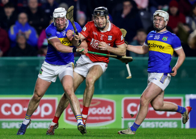 eoghan-connolly-collides-with-eoin-downey