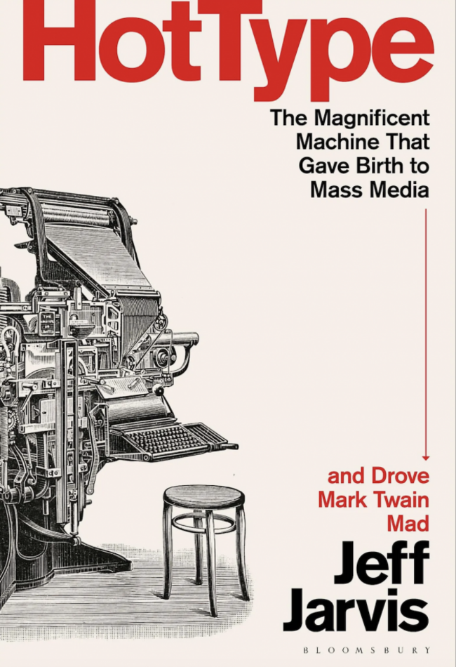 Screenshot 2026-02-08 at 18.23.29