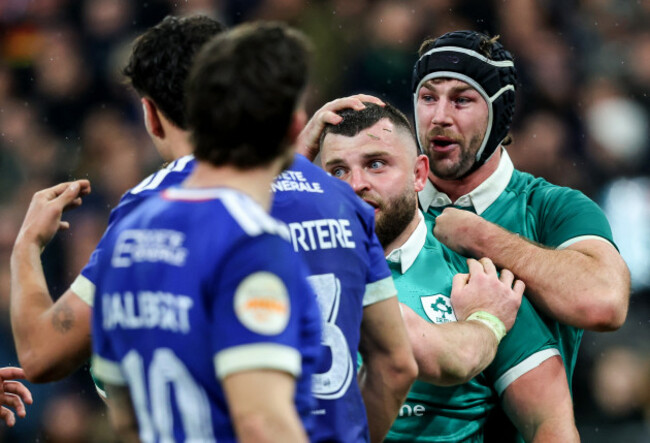 michael-milne-celebrates-scoring-his-sides-second-try-with-caelan-doris