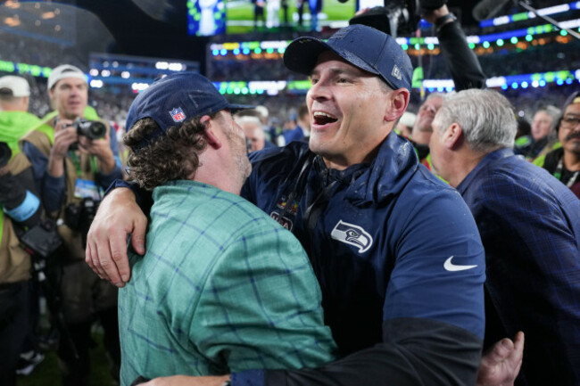 seattle-seahawks-head-coach-mike-macdonald-is-hugged-after-a-win-over-the-new-england-patriots-in-the-nfl-super-bowl-60-football-game-sunday-feb-8-2026-in-santa-clara-calif-ap-photomatt-slocum