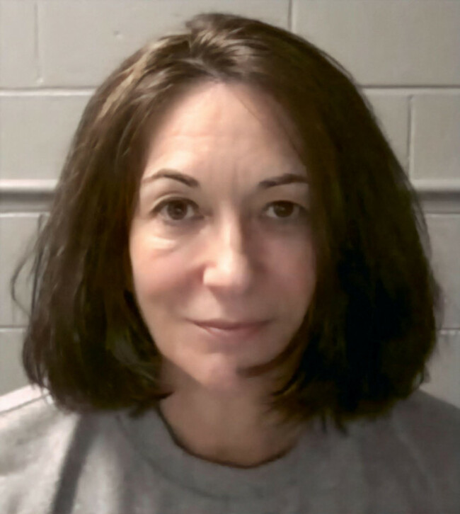 mug-shot-of-ghislaine-maxwell-former-spouse-of-jeffrey-epstein-convicted-sex-offender