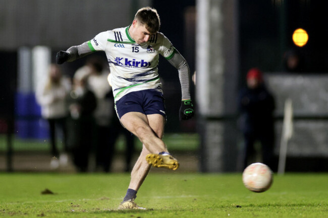 frank-irwin-kicks-a-penalty