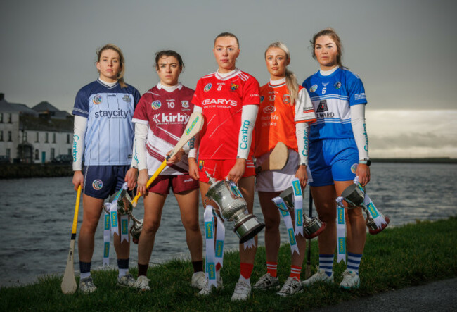 aisling-maher-niamh-mallon-laura-hayes-rachael-trainor-and-clodagh-tynan