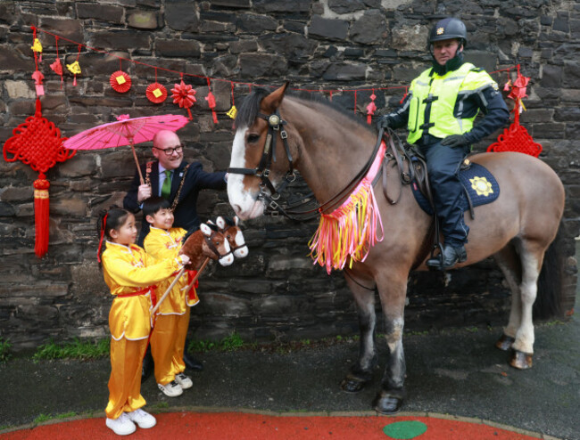 037Lunar New Year_90742550