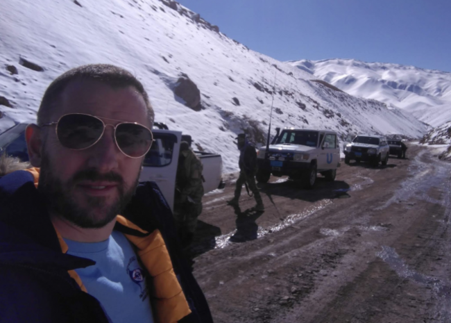 Screenshot 2026-02-10 at 10.50.07