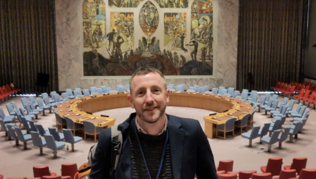 Screenshot 2026-02-10 at 10.51.10