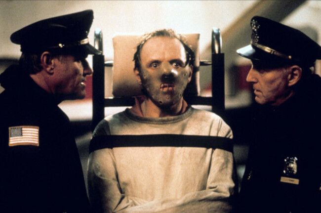 anthony-hopkins-the-silence-of-the-lambs-1991