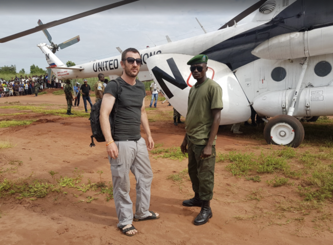 Screenshot 2026-02-10 at 10.49.04