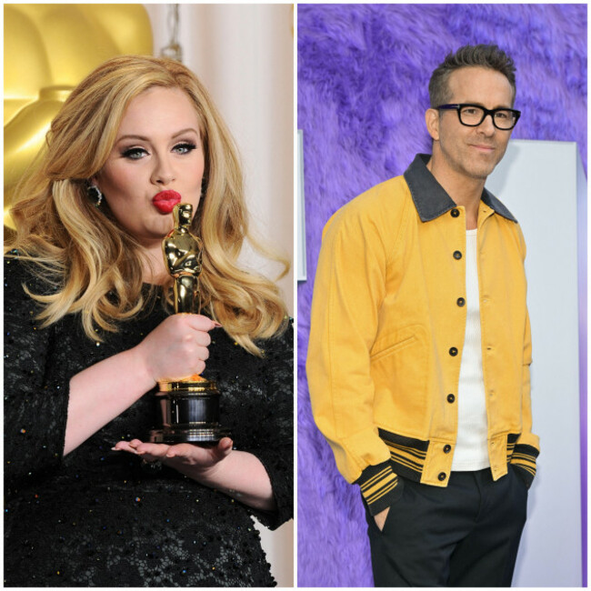 MixCollage-10-Feb-2026-05-12-PM-2652