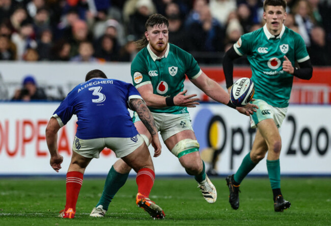 joe-mccarthy-comes-up-against-dorian-aldegheri