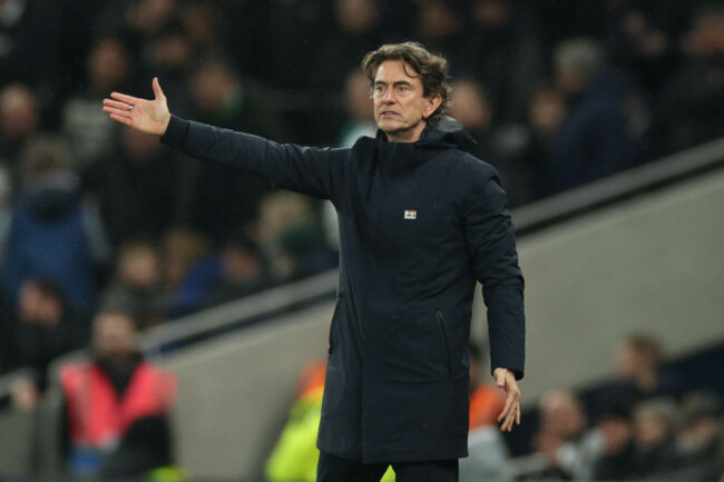 tottenhams-head-coach-thomas-frank-gives-instructions-during-the-english-premier-league-soccer-match-between-tottenham-and-newcastle-in-london-tuesday-feb-10-2026-ap-photoian-walton