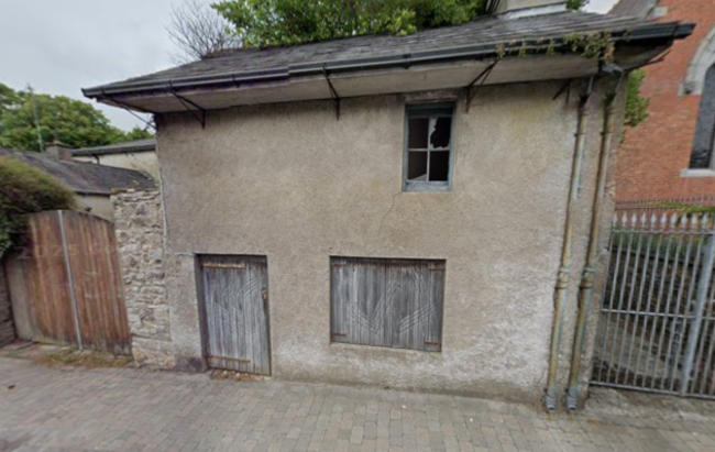 Screenshot 2026-02-11 123720