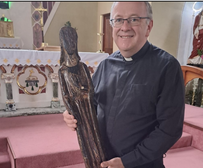 Screenshot 2026-02-11 at 15.43.16