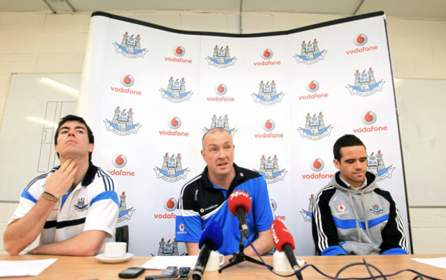 michael-dara-macauley-pat-gilroy-and-ger-brennan