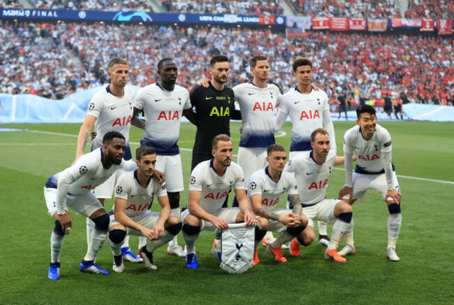 back-row-left-to-right-tottenham-hotspurs-toby-alderweireld-moussa-sissoko-hugo-lloris-jan-vertonghen-and-dele-alli-front-row-left-to-right-tottenham-hotspurs-danny-rose-harry-winks-harry