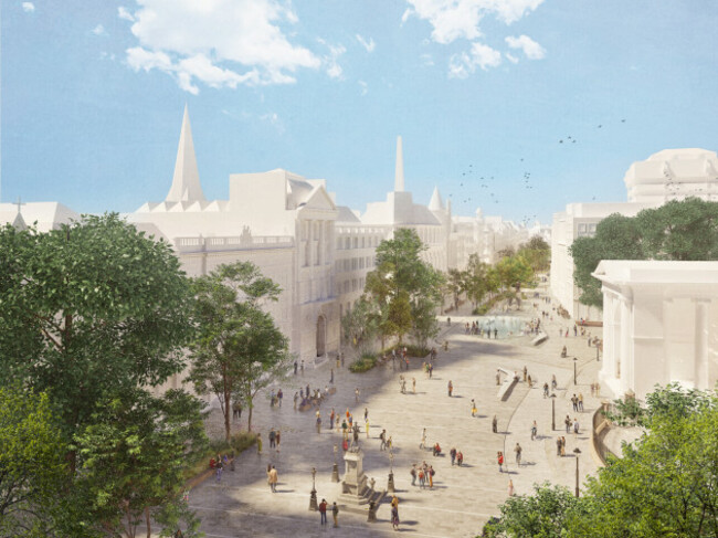 Proposed Visual Image_01