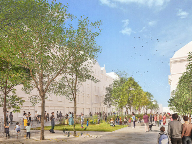 Proposed Visual Image_04