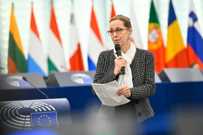 20260206_EP-186524C_STP_PST_0170-PREVIEW