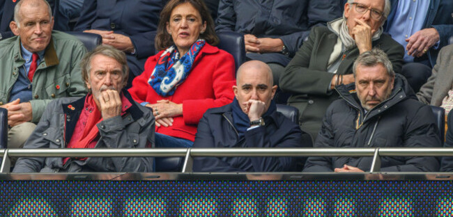 london-uk-05th-jan-2026-file-photo-tottenham-hotspur-v-manchester-united-premier-league-tottenham-hotspur-stadium-london