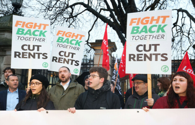 Rent Protest-1_90742745