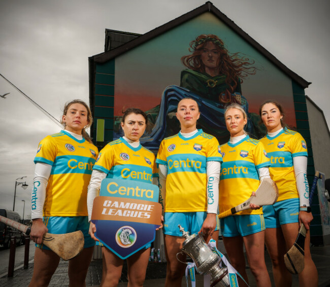 aisling-maher-niamh-mallon-laura-hayes-rachael-trainor-and-clodagh-tynan