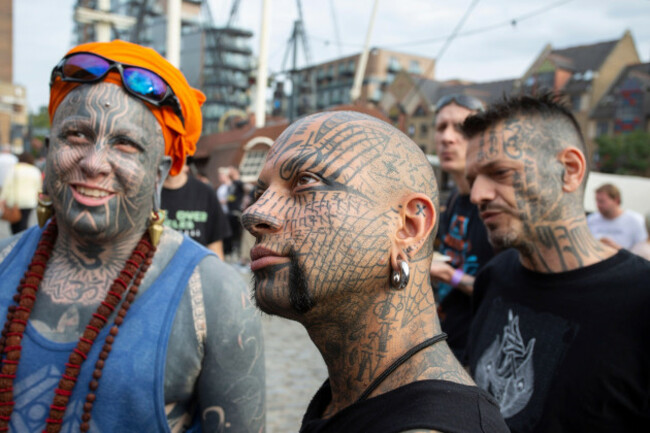 international-london-tattoo-convention-at-tobacco-dock-uk