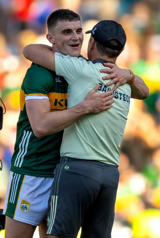 sean-oshea-with-jack-oconnor