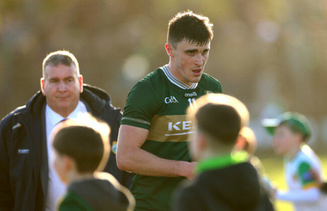 sean-oshea-after-the-game