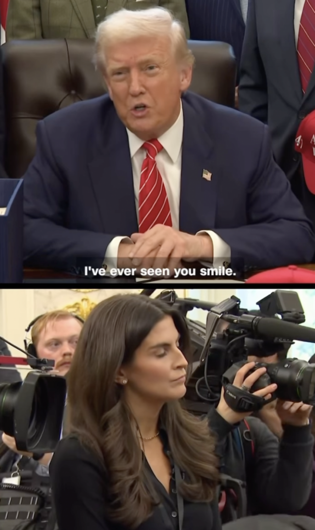 Screenshot 2026-02-12 at 13.26.32