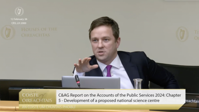 Screenshot 2026-02-12 at 14.32.01