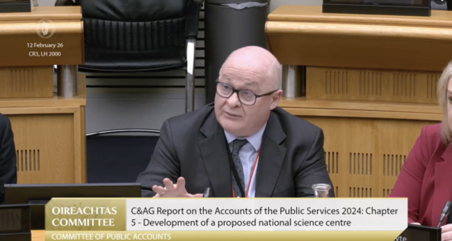 Screenshot 2026-02-12 at 14.23.25