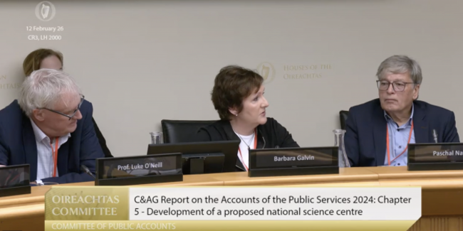 Screenshot 2026-02-12 at 14.37.46