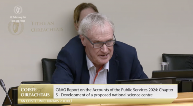 Screenshot 2026-02-12 at 14.40.44