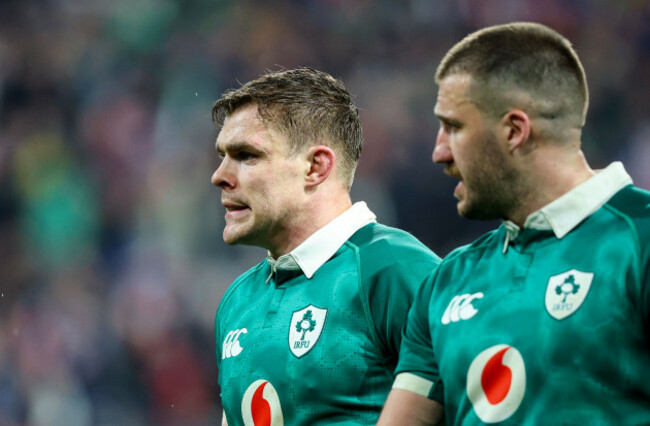 garry-ringrose-and-stuart-mccloskey-dejected