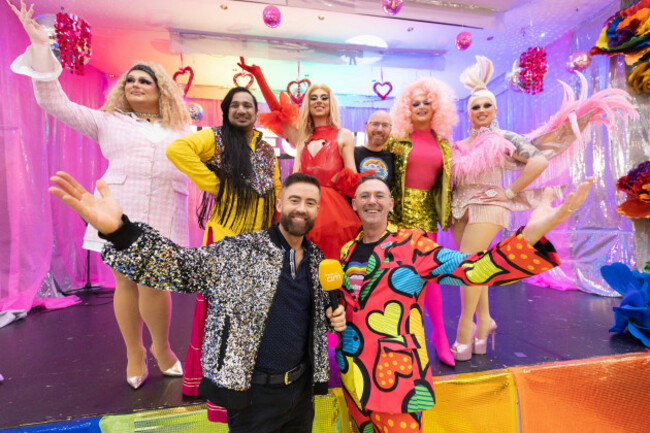 12022026_The_Outing_Festival_0750