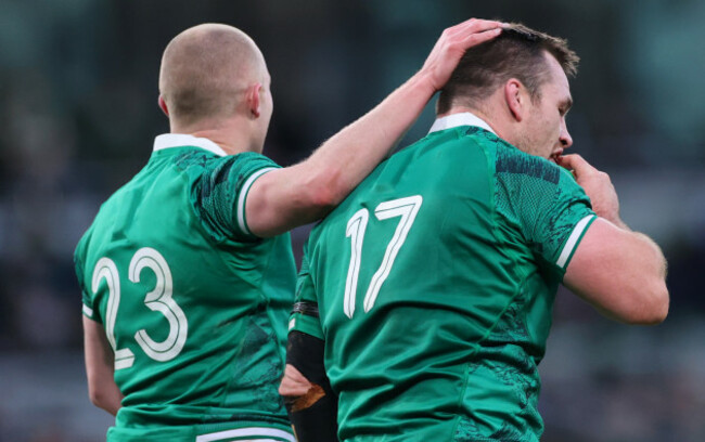 keith-earls-and-cian-healy