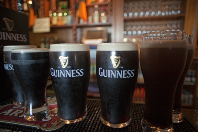 republic-of-ireland-pints-of-guinness