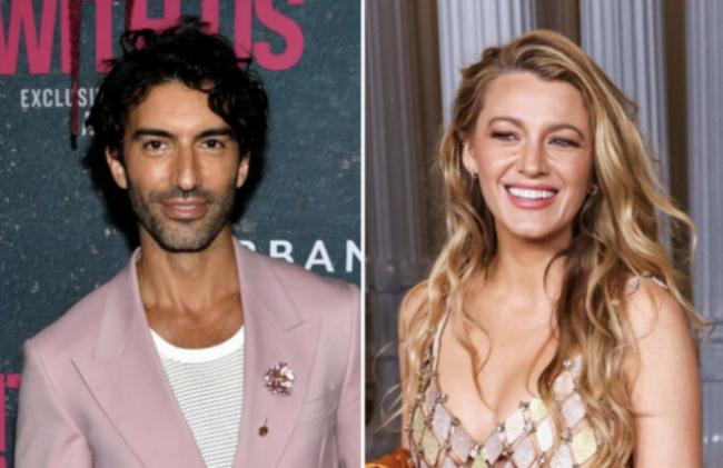 Screenshot 2026-02-13 at 10.50.45