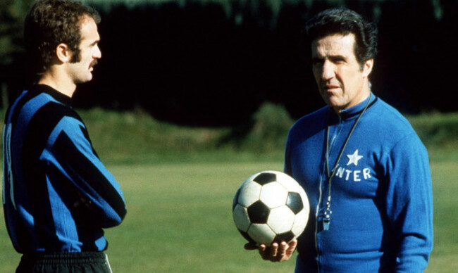 7-197374-inter-milan-sandro-mazzola-and-helenio-herrera