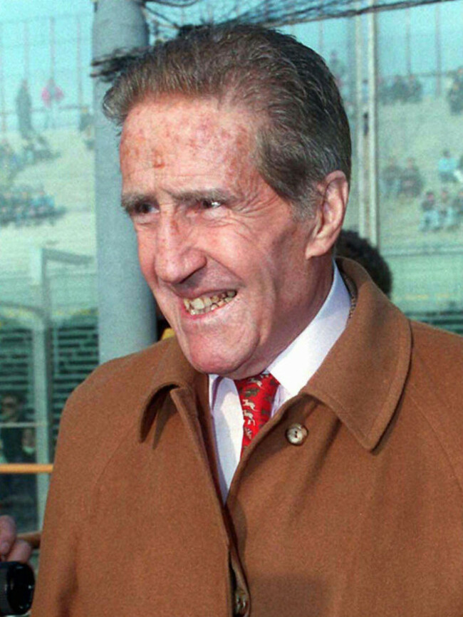 file-a-1994-file-photo-of-helenio-herrera-an-argentine-who-revolutionized-the-role-of-coaches-in-european-club-soccer-during-a-career-that-spanned-two-decades-who-died-sunday-night-november-9-1
