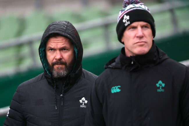 andy-farrell-and-paul-oconnell