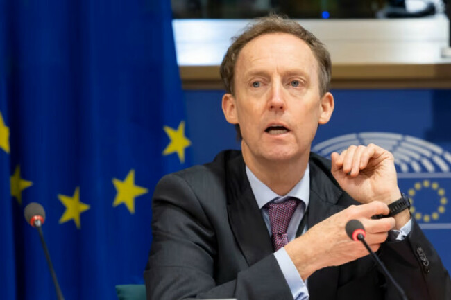 20251202_EP-195283A_HB__0040-PREVIEW (1)