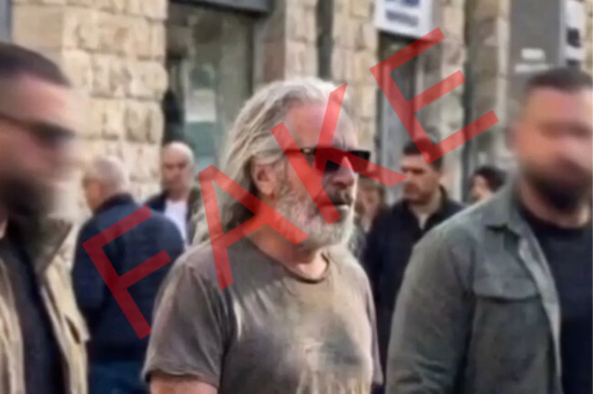 fake epstein image edit