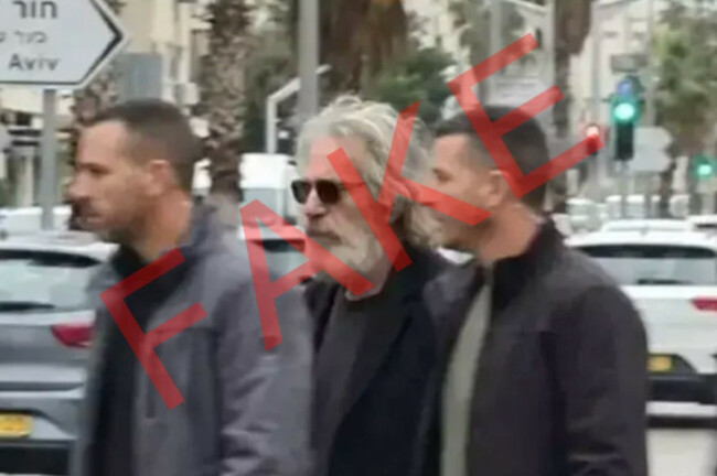 fake epstein image edit 2