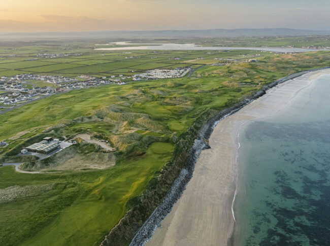004_Ballybunion_Jacob_Sjoman_DJI_0558_16BITS_V1 copy