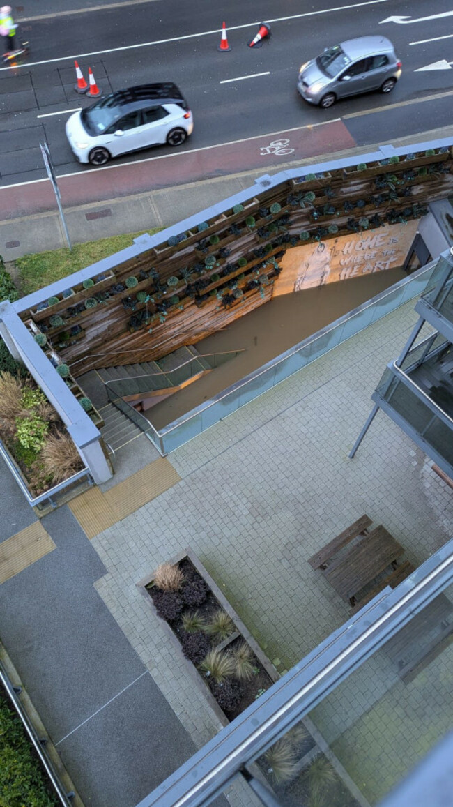 WhatsApp Image 2026-02-13 at 10.57.13 (1)